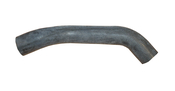Volvo Radiator Hose - Rein 30680914