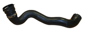 Mercedes Radiator Hose - Rein 2205010482