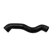 Mercedes Radiator Hose - Rein 2025013982