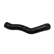 Mercedes Radiator Hose - Rein 2025013982