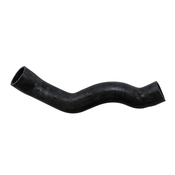Mercedes Radiator Hose - Rein 2025013982