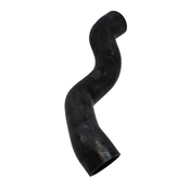 Mercedes Radiator Hose - Rein 2025013982