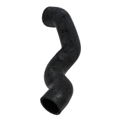 Mercedes Radiator Hose - Rein 2025013982