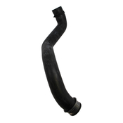Mercedes Radiator Hose - Rein 1645010482