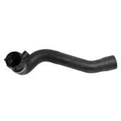 BMW Radiator Hose - Rein 11537830715