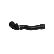 BMW Radiator Hose - Rein 11537830716