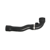 BMW Radiator Hose - Rein 11537830716