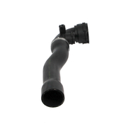 BMW Radiator Hose - Rein 11537830716