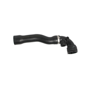 BMW Radiator Hose - Rein 11537830716