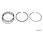 BMW Engine Piston Ring Set - CRP 11251713178