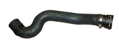 Volvo Radiator Hose - Rein 31319441
