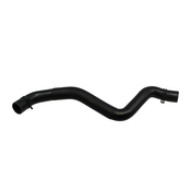 Volvo Radiator Hose - Rein 30681899