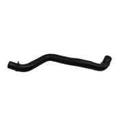 Volvo Radiator Hose - Rein 30681899