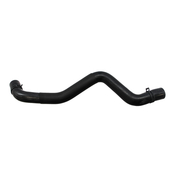 Volvo Radiator Hose - Rein 30681899