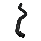 Volvo Radiator Hose - Rein 30681899