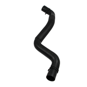 Volvo Radiator Hose - Rein 30681899
