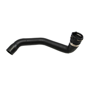 Volvo Radiator Hose - Rein 31319445