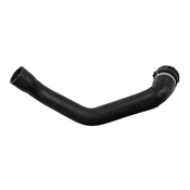 Volvo Radiator Hose - Rein 31319445