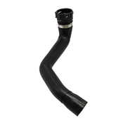 Volvo Radiator Hose - Rein 31319445
