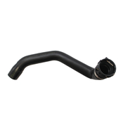 Volvo Radiator Hose - Rein 31319445