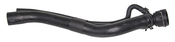 VW Radiator Hose - Rein 1K0122101FD
