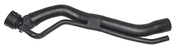 VW Radiator Hose - Rein 1K0122101FD
