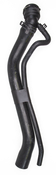 VW Radiator Hose - Rein 1K0122101FD