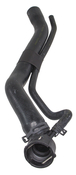 VW Radiator Hose - Rein 1K0122101FD
