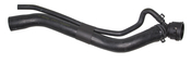 VW Radiator Hose - Rein 1K0122101FD