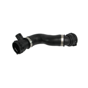 BMW Radiator Hose - Rein 17127521778