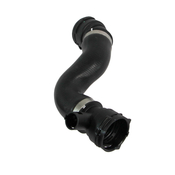 BMW Radiator Hose - Rein 17127521778