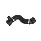 BMW Radiator Hose - Rein 17127521778