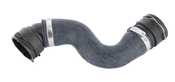BMW Radiator Hose - Rein 17127565780