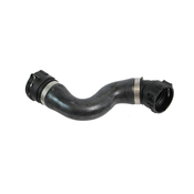 BMW Radiator Hose - Rein 17127565780