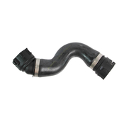 BMW Radiator Hose - Rein 17127565780