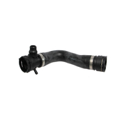 BMW Radiator Hose - Rein 17127540127