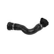 BMW Radiator Hose - Rein 17127540127