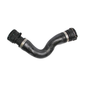 BMW Radiator Hose - Rein 17127540127