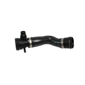 BMW Radiator Hose - Rein 17127531579