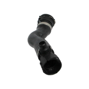 BMW Radiator Hose - Rein 17127531579
