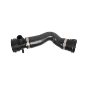 BMW Radiator Hose - Rein 17127531579