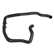 MINI Radiator Coolant Hose Lower (Cooper) - Rein 17122754247