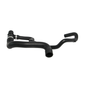 MINI Radiator Coolant Hose Upper (Cooper) - Rein 17122754222
