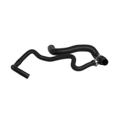 MINI Radiator Coolant Hose Upper (Cooper) - Rein 17122754222