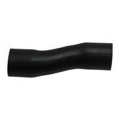 MINI Radiator Coolant Hose Upper (Cooper) - Rein 17122754203