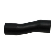 MINI Radiator Coolant Hose Upper (Cooper) - Rein 17122754203