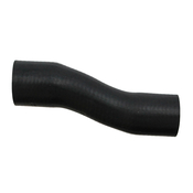 MINI Radiator Coolant Hose Upper (Cooper) - Rein 17122754203