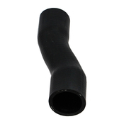 MINI Radiator Coolant Hose Upper (Cooper) - Rein 17122754203