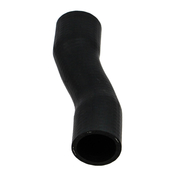 MINI Radiator Coolant Hose Upper (Cooper) - Rein 17122754203