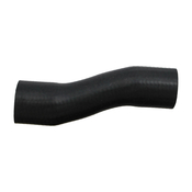 MINI Radiator Coolant Hose Upper (Cooper) - Rein 17122754203